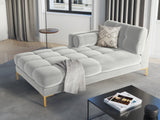Chaise longue 644787