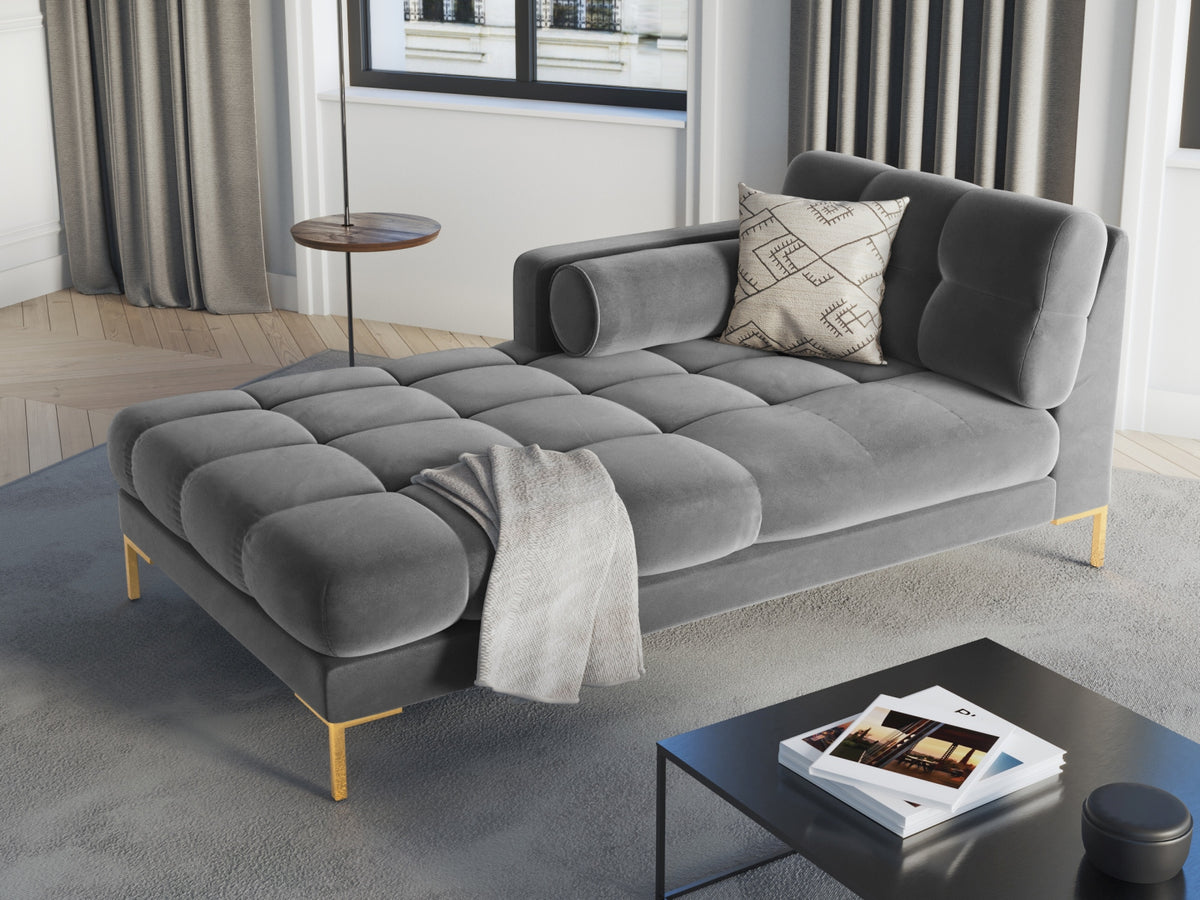 Chaise longue 644787