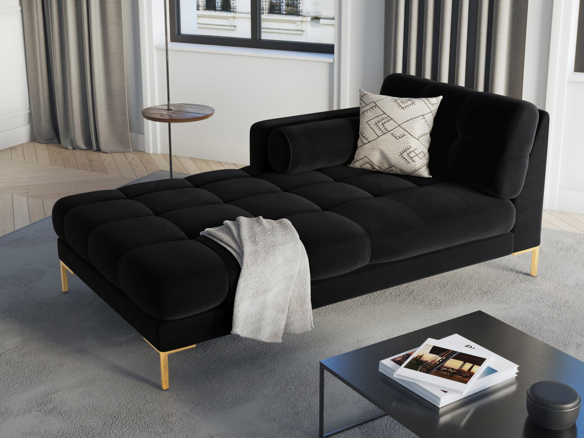 Chaise longue 644787