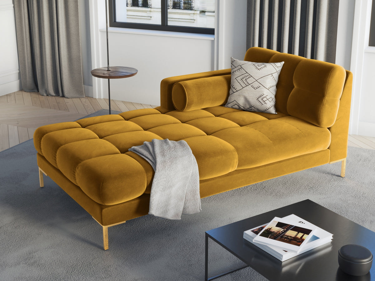 Chaise longue 644787