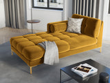 Chaise longue 644787