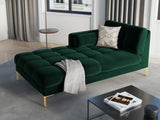 Chaise longue 644787