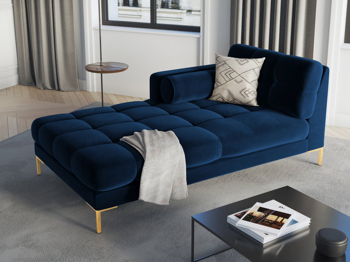 Chaise longue 644787