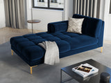 Chaise longue 644787