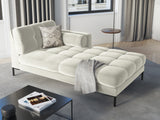 Chaise longue 644787