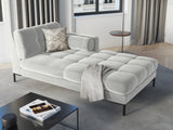 Chaise longue 644787