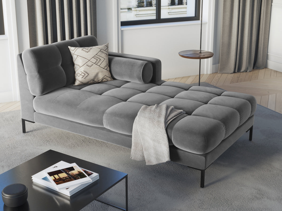 Chaise longue 644787