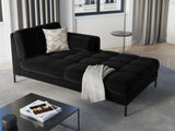 Chaise longue 644787