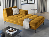 Chaise longue 644787
