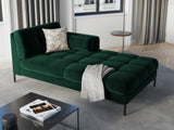 Chaise longue 644787