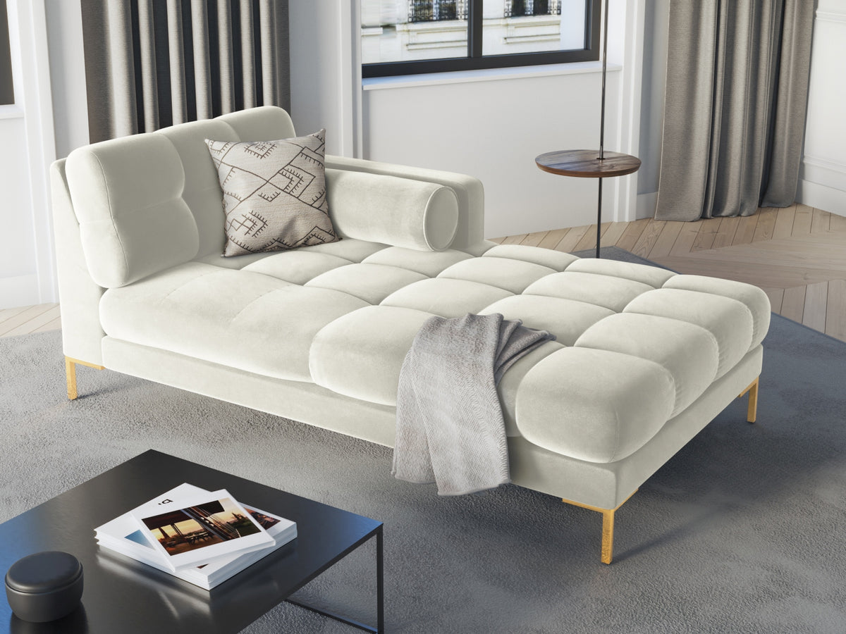 Chaise longue 644787