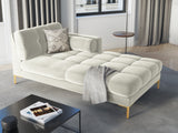 Chaise longue 644787