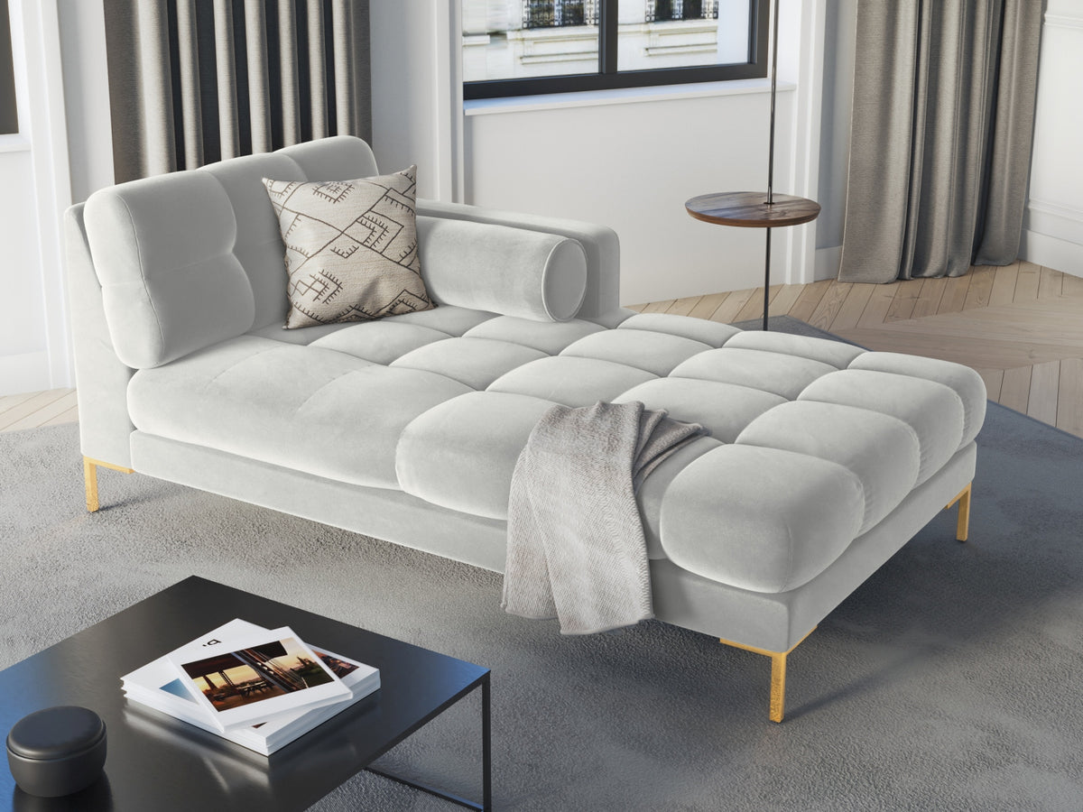 Chaise longue 644787