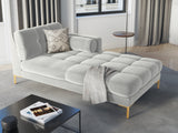 Chaise longue 644787