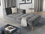 Chaise longue 644787