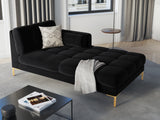 Chaise longue 644787