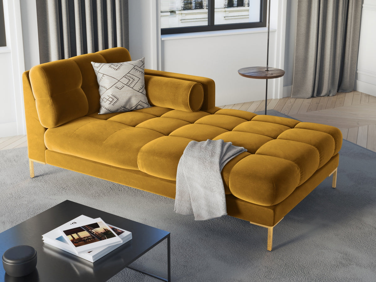 Chaise longue 644787