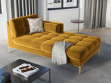 Chaise longue 644787