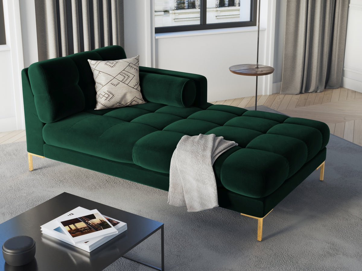 Chaise longue 644787