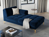 Chaise longue 644787