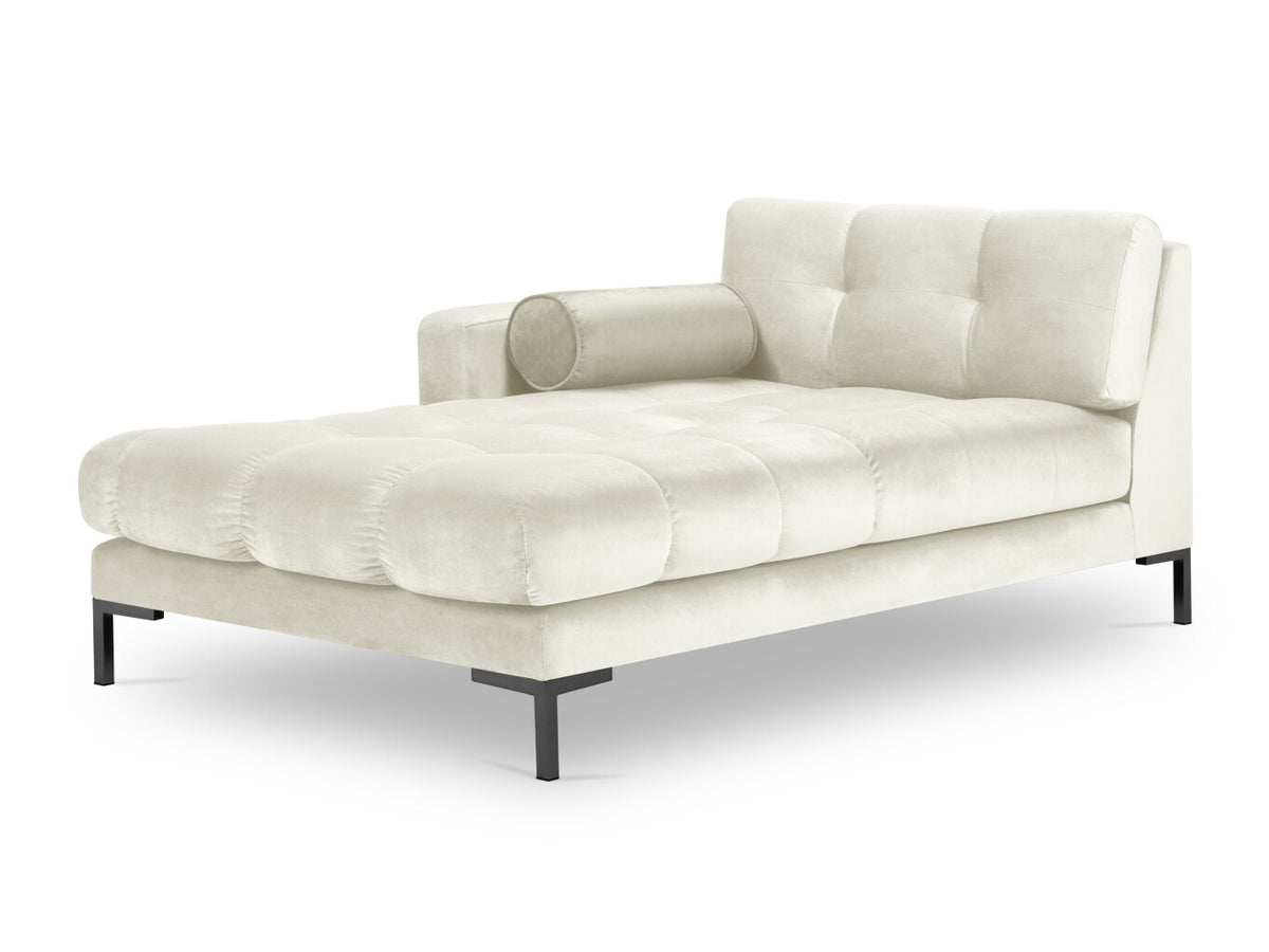 Chaise longue 644787