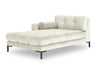 Chaise longue 644787