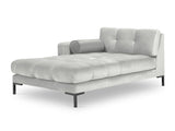 Chaise longue 644787