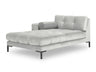 Chaise longue 644787
