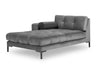Chaise longue 644787