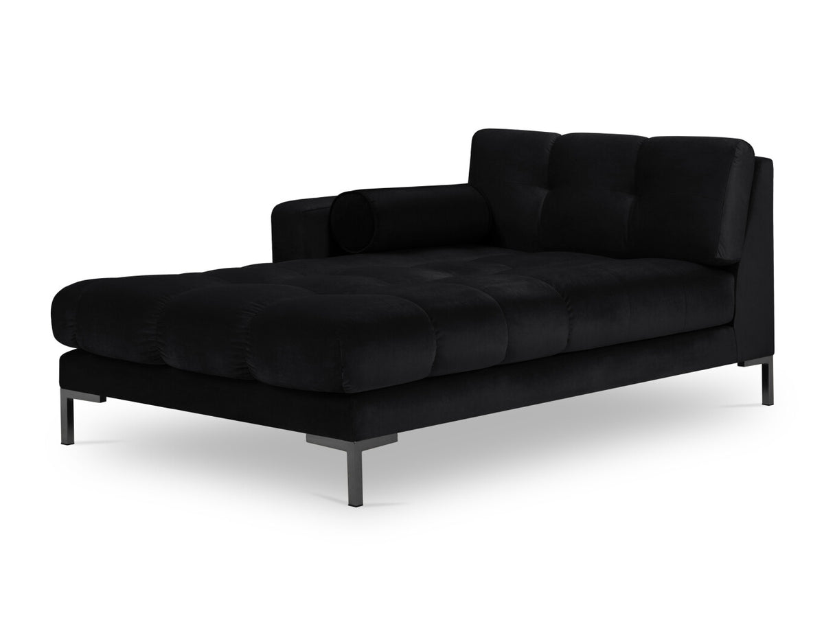 Chaise longue 644787