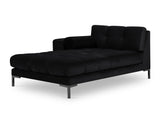 Chaise longue 644787