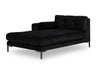 Chaise longue 644787