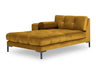 Chaise longue 644787