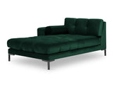 Chaise longue 644787