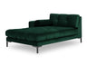 Chaise longue 644787