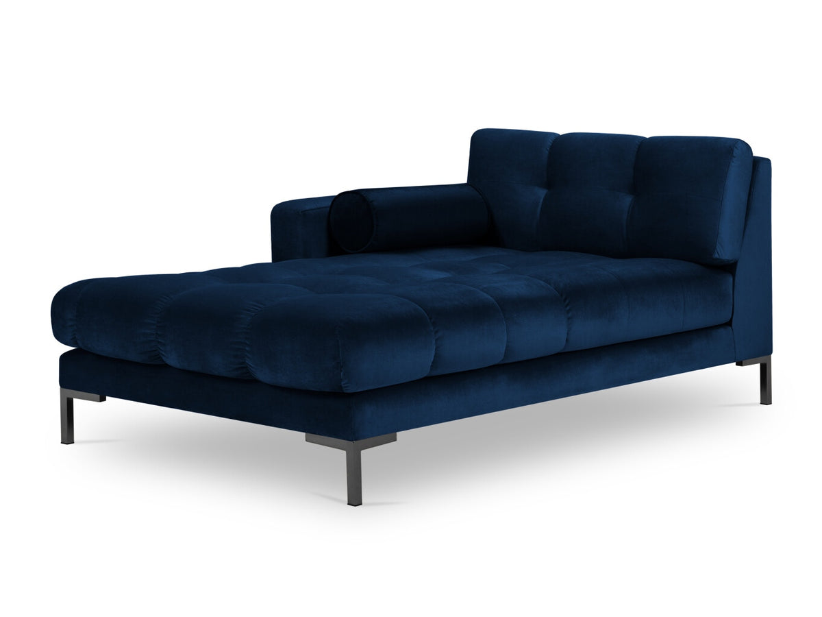 Chaise longue 644787