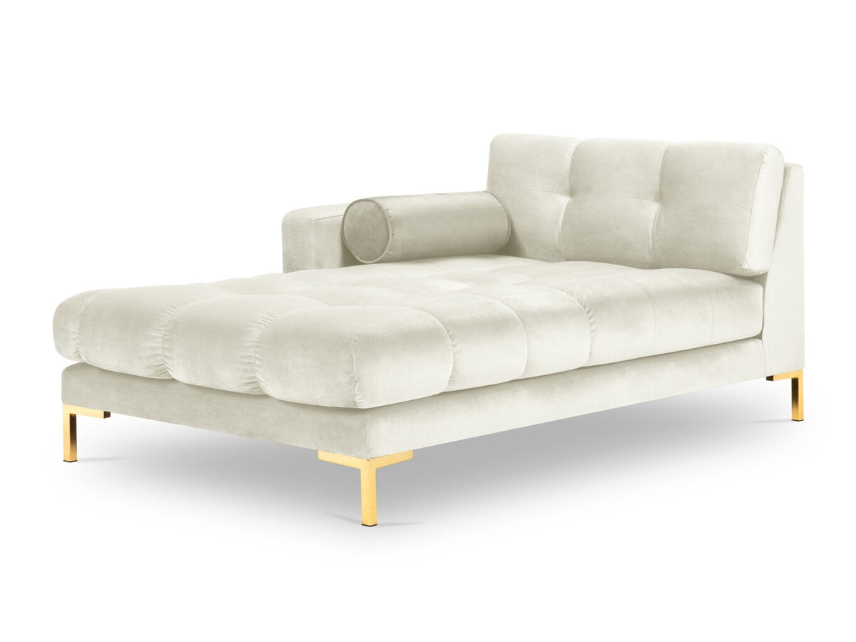 Chaise longue 644787