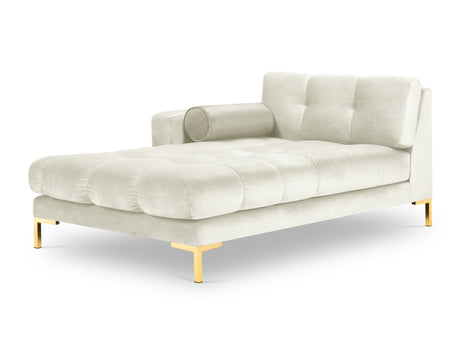 Chaise longue 644787