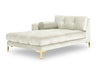 Chaise longue 644787
