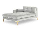 Chaise longue 644787