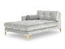Chaise longue 644787