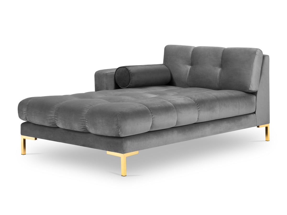 Chaise longue 644787