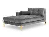 Chaise longue 644787