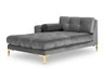 Chaise longue 644787