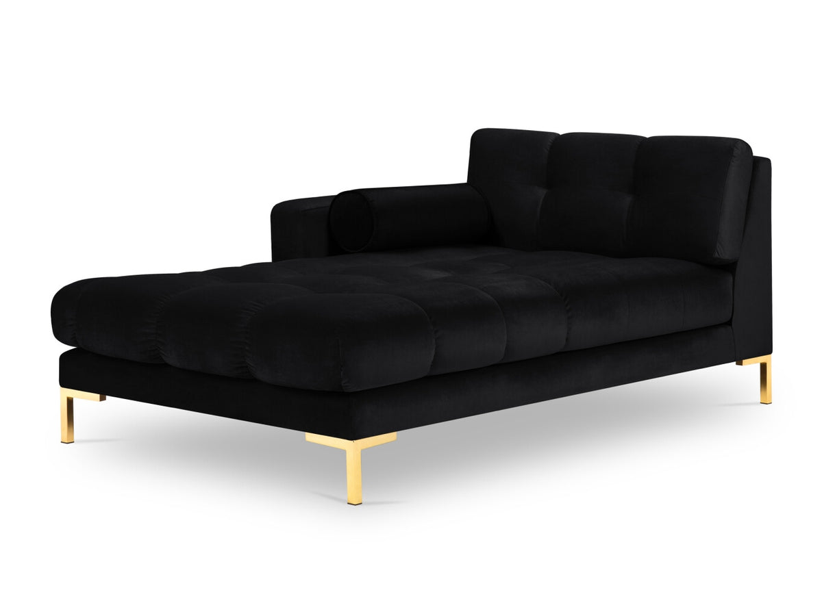 Chaise longue 644787