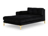 Chaise longue 644787