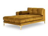 Chaise longue 644787