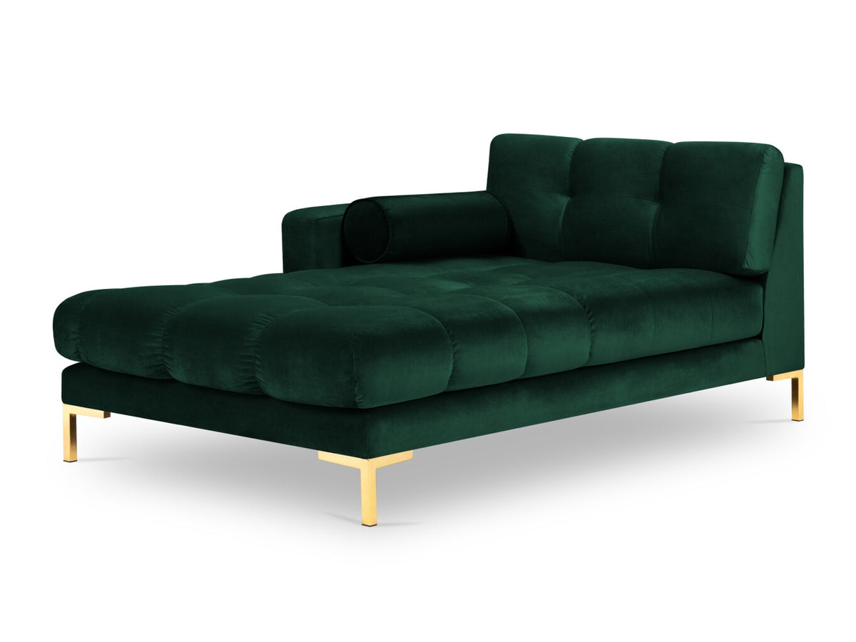Chaise longue 644787