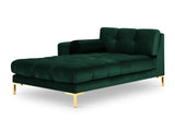 Chaise longue 644787