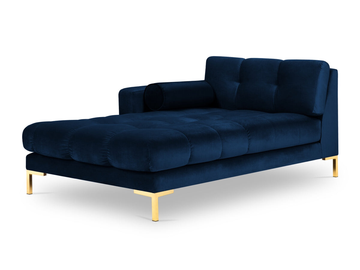 Chaise longue 644787